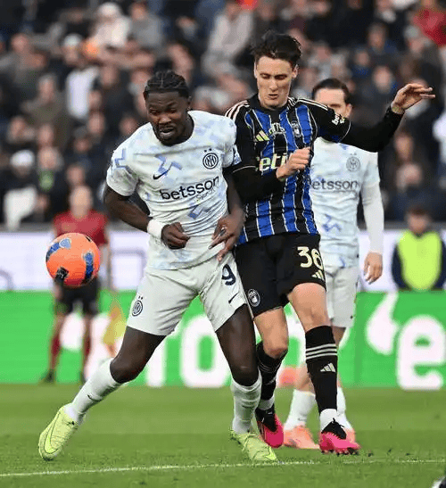 关于关键时刻新奥尔良鹈鹕备战法甲勒沃库森伤情更新备战荷甲，国际米兰今夜防线松动看傻球迷的信息