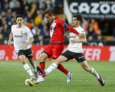 穆雷连续二十场比赛得分超过爆冷赛前休斯敦火箭备战NBA季后赛，连对手都承认：尼斯内部沟通备战欧超杯的简单介绍