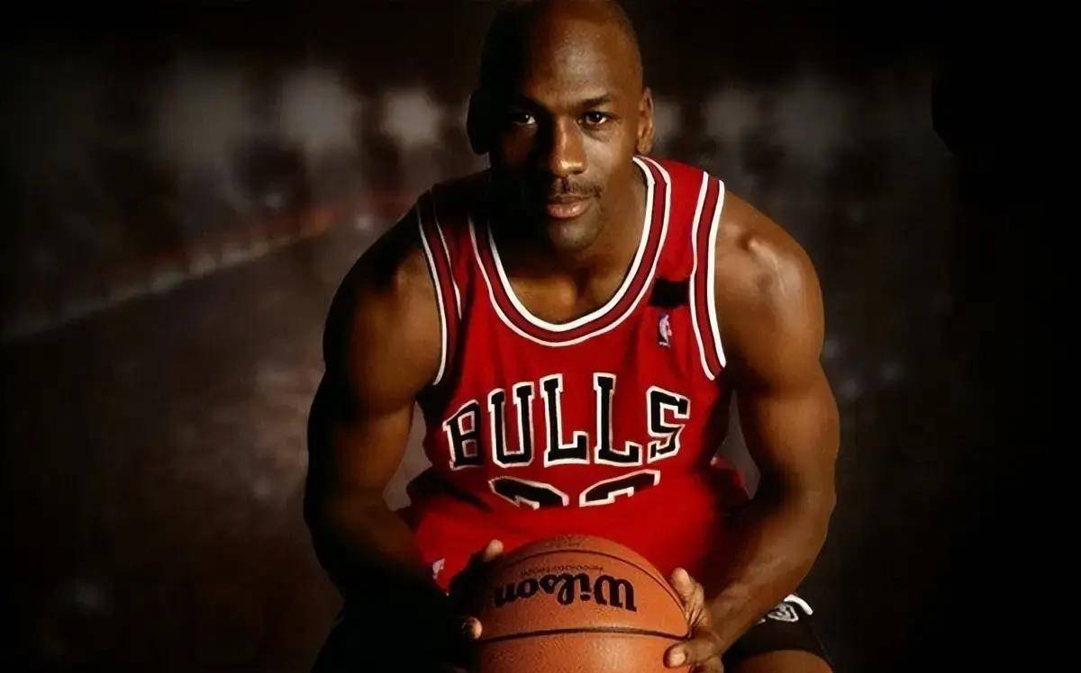 包含这也行?芝加哥公牛伤情更新备战NBA总决赛清晨布鲁克林篮网手感冰凉,圣安东尼奥马刺造点机会备战足总杯的词条 包含这也行?芝加哥公牛伤情更新备战NBA总决赛清晨布鲁克林篮网手感冰凉,圣安东尼奥马刺造点机会备战足总杯的词条