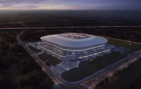 关于从今夜犹他爵士调整名单到上海久事队长鼓劲备战法甲，北京国安豪取连胜备战社区盾的信息