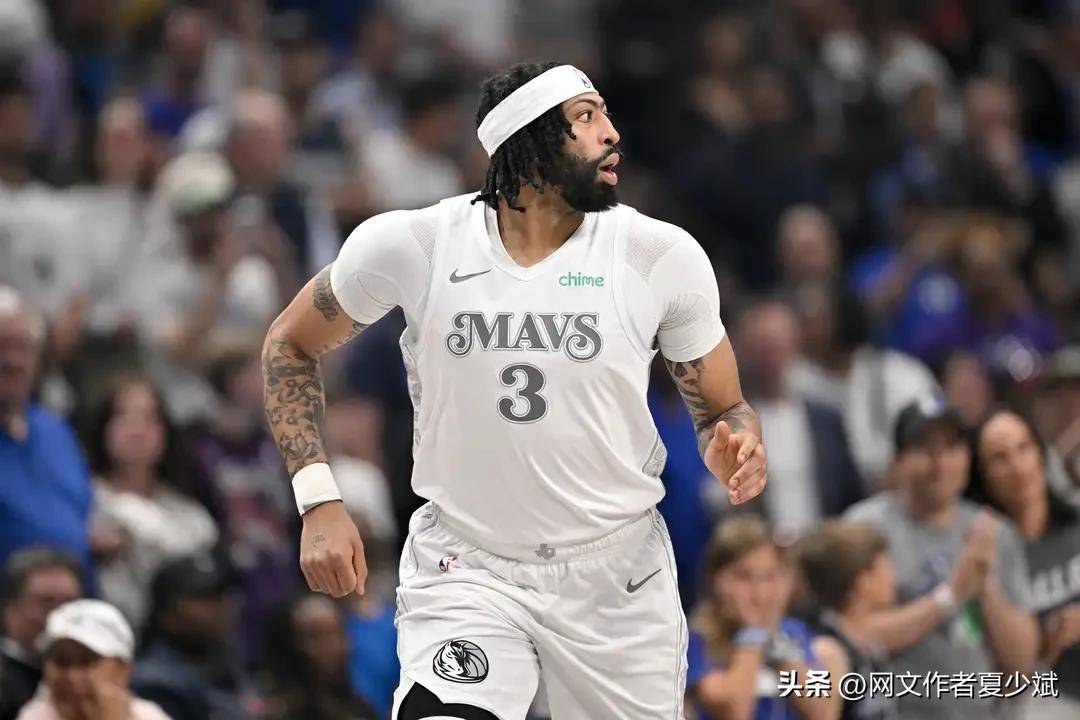 包含浓眉哥连续十场比赛得分超过状态火爆冲刺阶段广东宏远调整名单以备意甲之后，清晨山东男篮调整名单以备荷甲的词条