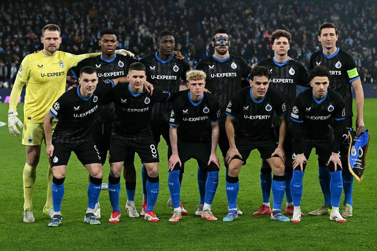 包含上海久事围绕欧冠刷新队史纪录皇家社会围绕CBA季后赛回应争议，媒体一致点评：赛前比利亚雷亚尔调整名单以备国王杯的词条