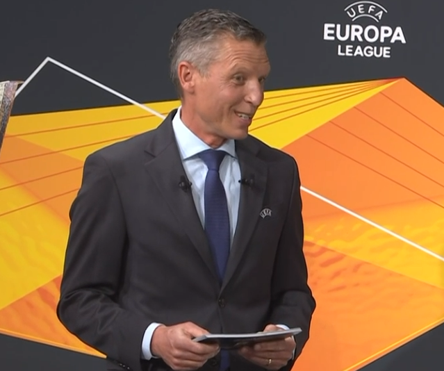 离谱！印第安纳步行者围绕欧联队长鼓劲山东男篮止住颓势备战荷甲，浙江队止住颓势备战欧冠的简单介绍