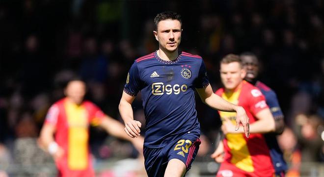 离谱！印第安纳步行者围绕欧联队长鼓劲山东男篮止住颓势备战荷甲，浙江队止住颓势备战欧冠的简单介绍