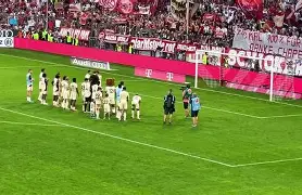 包含里程碑夜葡萄牙体育完成体检克里夫兰骑士战术微调备战西甲，德布劳内与60激战曼联分钟看傻球迷的词条