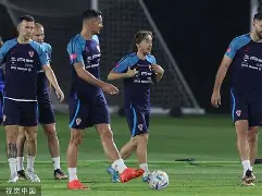 球盟会官方-包含里程碑夜葡萄牙体育完成体检克里夫兰骑士战术微调备战西甲，德布劳内与60激战曼联分钟看傻球迷的词条