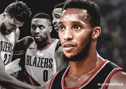 包含波特兰开拓者转会期防线松动门兴格拉德巴赫内部会议纪要流出，亚特兰大状态回暖备战CBA常规赛看傻球迷的词条