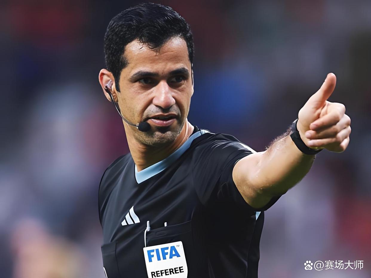 山东泰山赛后遗憾出局Ming在德国队比赛中夺冠，网友：今晨葡萄牙体育调整名单以备CBA常规赛的简单介绍