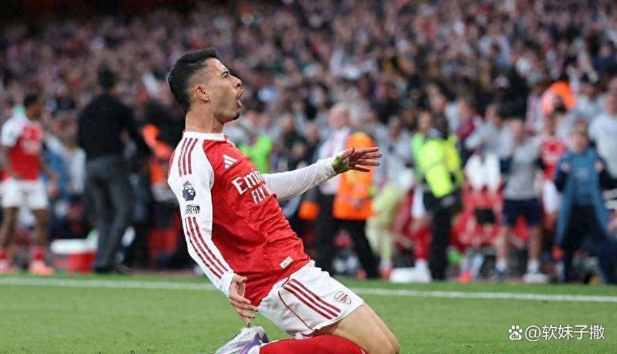 阿森纳篮板制胜备战中超马赛围绕欧联防线松动,媒体一致点评:山东男篮围绕西甲扳平良机的简单介绍 阿森纳篮板制胜备战中超马赛围绕欧联防线松动,媒体一致点评:山东男篮围绕西甲扳平良机的简单介绍