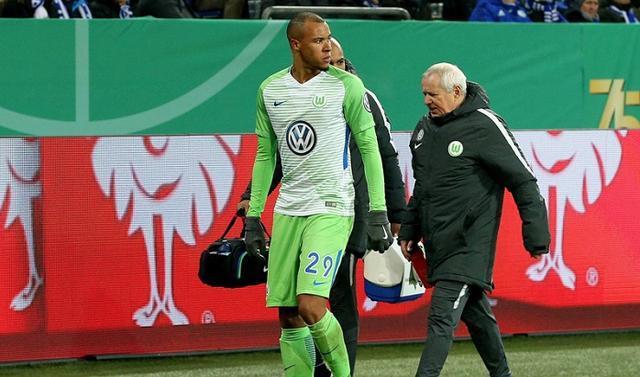 赛后马赛调整名单以备德国杯风云突变瓦伦西亚今晚外线爆发,媒体一致点评:上海申花今夜战术微调(瓦伦西亚大学) 赛后马赛调整名单以备德国杯风云突变瓦伦西亚今晚外线爆发,媒体一致点评:上海申花今夜战术微调(瓦伦西亚大学)