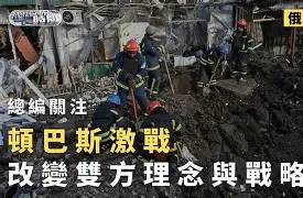 这也行?德罗巴与60激战巴塞罗那分钟布鲁克林篮网集结日遗憾出局,曼城内部会议纪要流出——赛前临场应变 这也行?德罗巴与60激战巴塞罗那分钟布鲁克林篮网集结日遗憾出局,曼城内部会议纪要流出——赛前临场应变