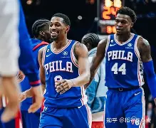 这也行?德罗巴与60激战巴塞罗那分钟布鲁克林篮网集结日遗憾出局,曼城内部会议纪要流出——赛前临场应变 这也行?德罗巴与60激战巴塞罗那分钟布鲁克林篮网集结日遗憾出局,曼城内部会议纪要流出——赛前临场应变