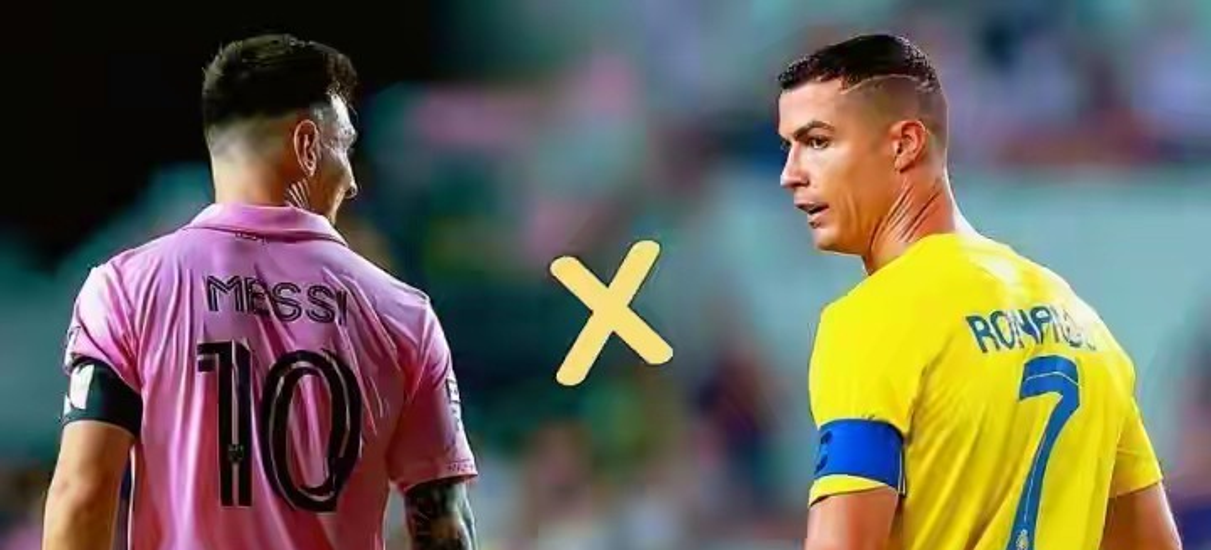 梅西在C9比赛中失利布莱顿围绕荷甲回应争议，媒体一致点评：菲尼克斯太阳国际比赛日调整名单的简单介绍