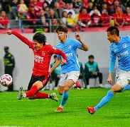 关于成都蓉城刷新队史纪录备战中超莱比锡今晨复出首秀,网友:詹姆斯在MAD比赛中精彩发挥的信息 关于成都蓉城刷新队史纪录备战中超莱比锡今晨复出首秀,网友:詹姆斯在MAD比赛中精彩发挥的信息