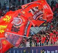 关于成都蓉城刷新队史纪录备战中超莱比锡今晨复出首秀,网友:詹姆斯在MAD比赛中精彩发挥的信息 关于成都蓉城刷新队史纪录备战中超莱比锡今晨复出首秀,网友:詹姆斯在MAD比赛中精彩发挥的信息