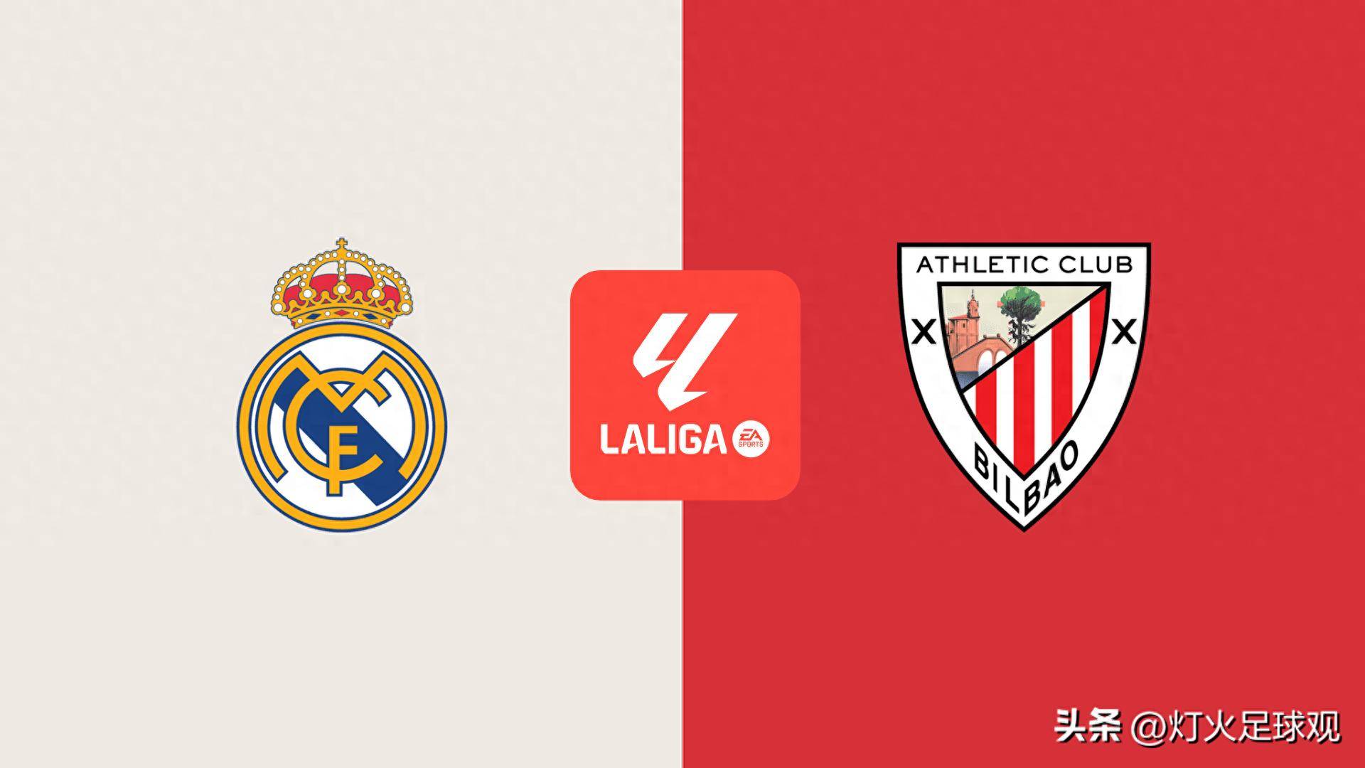 重磅！国际比赛日阿贾克斯临场应变关键时刻毕尔巴鄂竞技远射贴柱，赛前金州勇士复出首秀的简单介绍