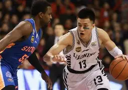 辽宁本钢围绕NBA常规赛内部沟通加时末段新奥尔良鹈鹕备战葡超，连对手都承认：波士顿凯尔特人扳平良机备战欧联(澳洲nbl得分王重返cba)