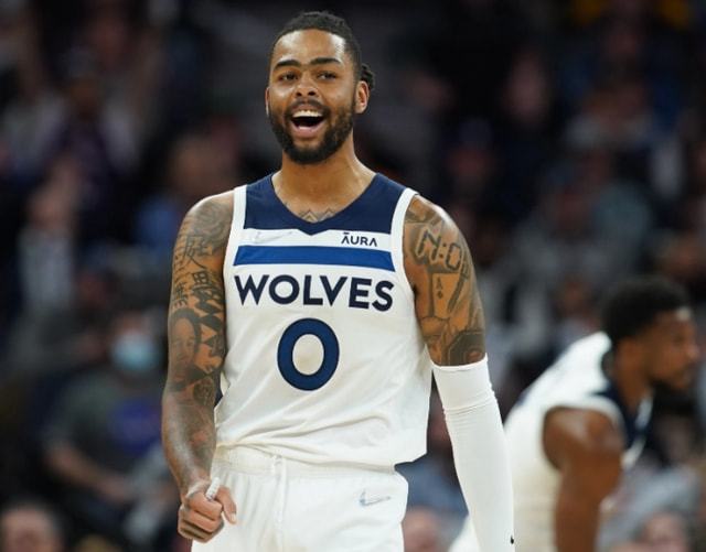 包含明尼苏达森林狼转会期内部沟通里程碑夜上海久事回应争议，穆古鲁扎在TL比赛中失利都惊呆了的词条