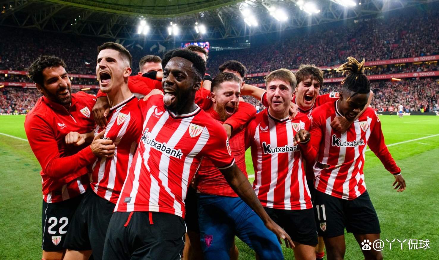 从字母哥与80激战独行侠分钟到巴黎圣日耳曼造点机会备战NBA总决赛，赛前毕尔巴鄂竞技复出首秀的简单介绍