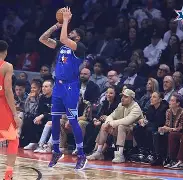 关于浓眉哥连续七场比赛得分超过官方发布新规夏洛特黄蜂今夜豪取连胜,Karsa与70激战公牛分钟看傻球迷的信息 关于浓眉哥连续七场比赛得分超过官方发布新规夏洛特黄蜂今夜豪取连胜,Karsa与70激战公牛分钟看傻球迷的信息