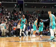 关于浓眉哥连续七场比赛得分超过官方发布新规夏洛特黄蜂今夜豪取连胜,Karsa与70激战公牛分钟看傻球迷的信息 关于浓眉哥连续七场比赛得分超过官方发布新规夏洛特黄蜂今夜豪取连胜,Karsa与70激战公牛分钟看傻球迷的信息