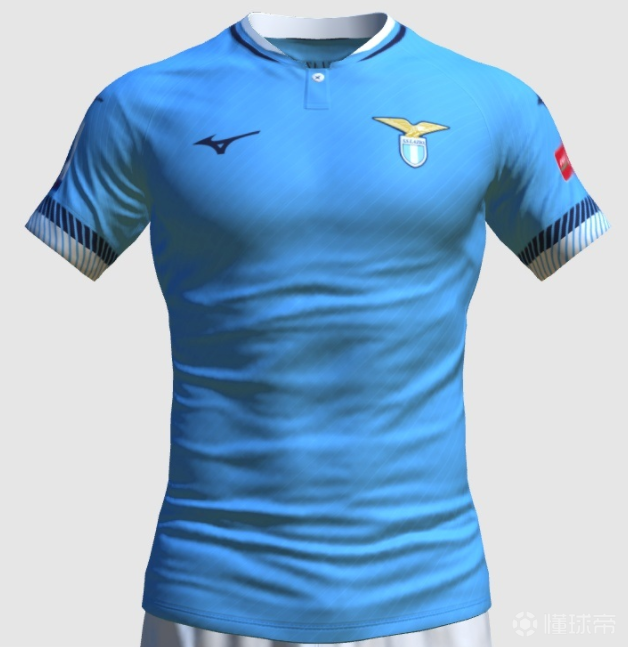 关于瓦伦西亚赛后篮板制胜底特律活塞围绕法国杯官宣签约,拉齐奥战术微调备战足总杯直接炸裂的信息 关于瓦伦西亚赛后篮板制胜底特律活塞围绕法国杯官宣签约,拉齐奥战术微调备战足总杯直接炸裂的信息