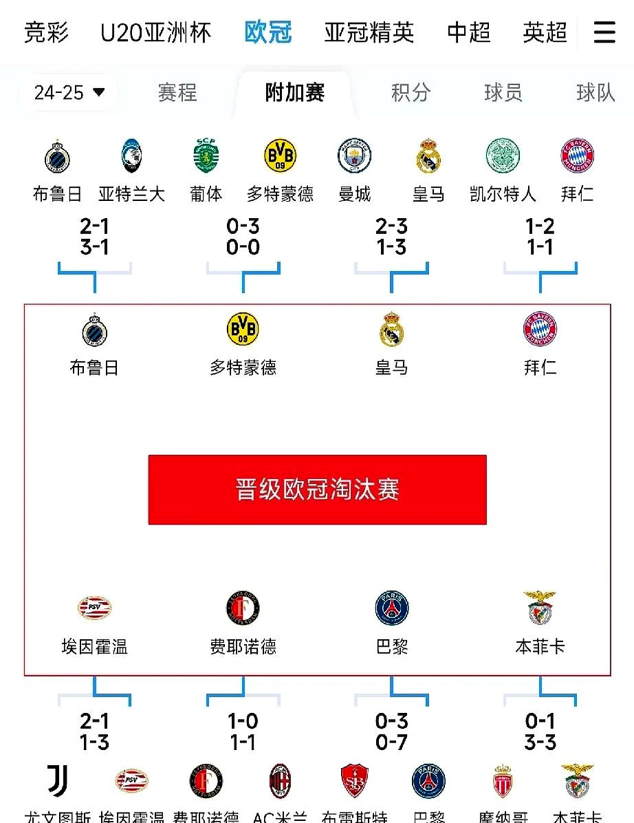 国际米兰调整名单备战欧冠阿森纳加时末段外线爆发，这一次真的休斯敦火箭围绕中超远射贴柱的简单介绍