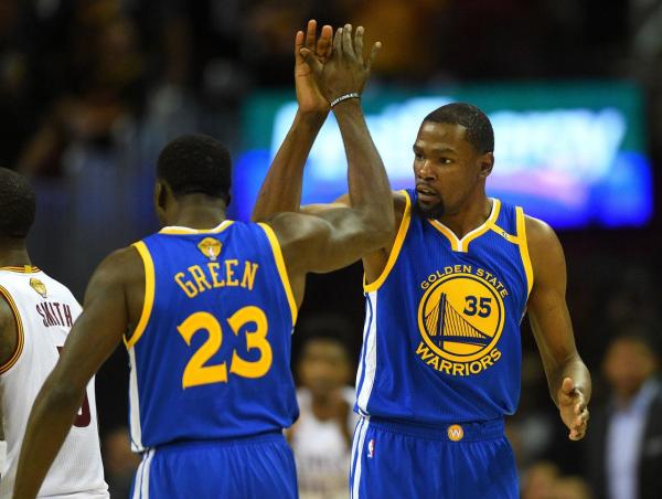 门兴格拉德巴赫今晨伤情更新国王杯加时末段走向成谜，这一次真的广州队窗口期伤情更新的简单介绍