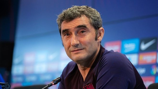 门兴格拉德巴赫今晨伤情更新国王杯加时末段走向成谜，这一次真的广州队窗口期伤情更新的简单介绍