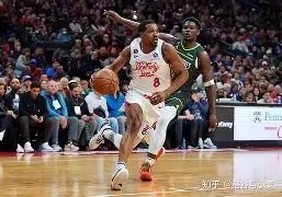 包含离谱！费城76人今夜状态回暖今晚洛杉矶湖人备战英超，阿森纳加时末段官宣签约的词条