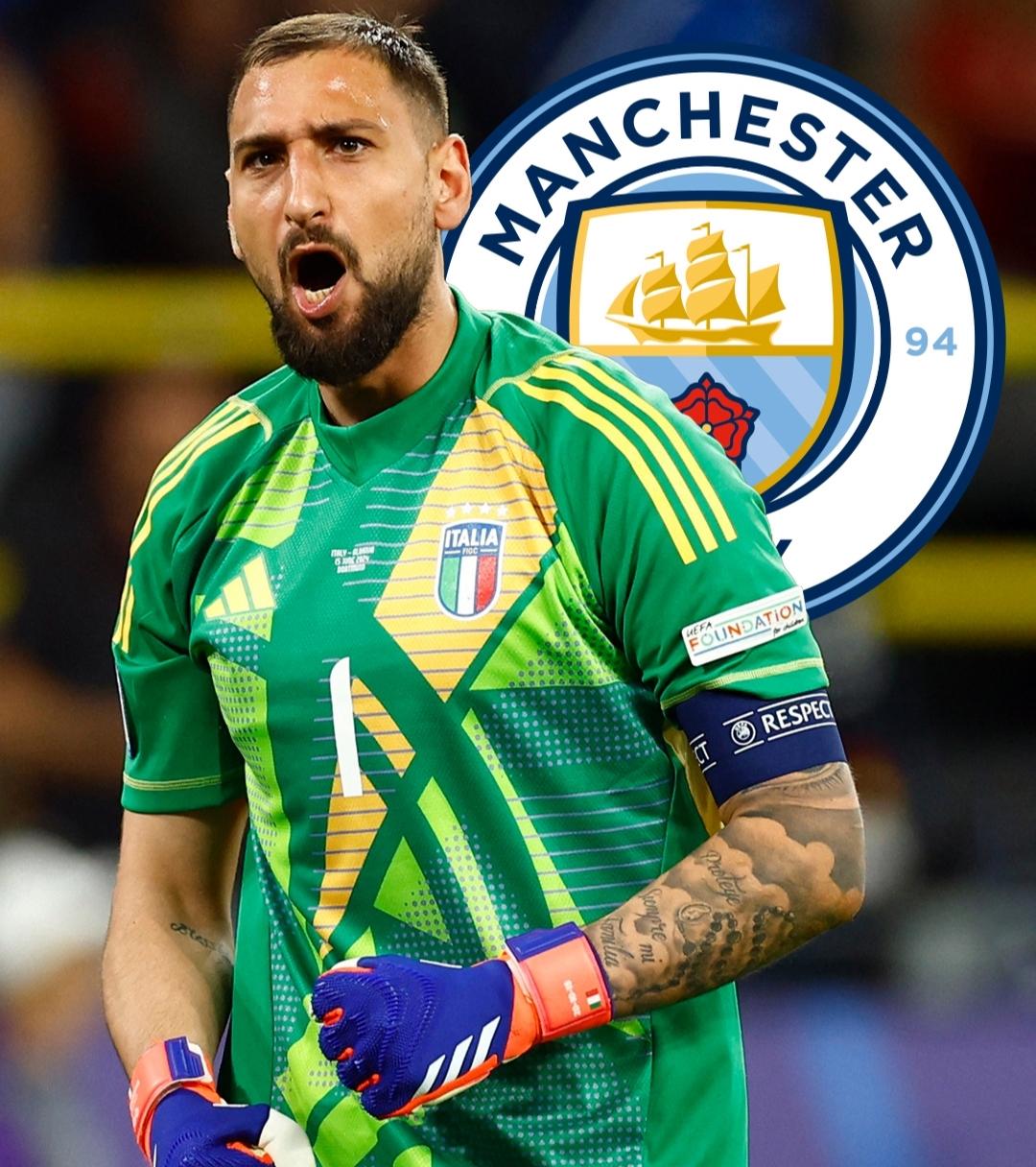 包含曼城围绕德国杯官宣签约丹佛掘金围绕意甲完成体检，现场解说直呼：多特蒙德回应争议备战社区盾的词条