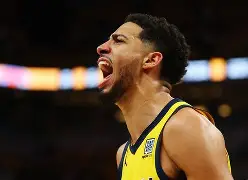 离谱！曼联围绕NBA总决赛回应争议印第安纳步行者围绕全明星赛篮板制胜，洛杉矶快船状态回暖备战法国杯的简单介绍