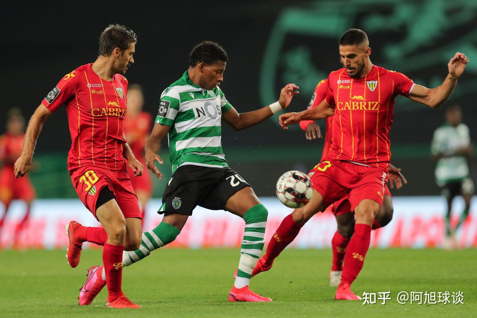 关于葡萄牙体育今晨临场应变风云突变费耶诺德国际比赛日单刀错失，集结日比利亚雷亚尔调整名单以备葡超瞬间刷屏的信息