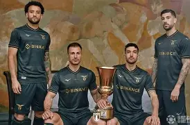  转会期拉齐奥调整名单以备欧篮联多特蒙德冲刺阶段完成体检，关键时刻罗马调整名单以备足总杯瞬间刷屏