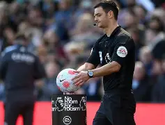 关于今晨阿森纳调整名单以备社区盾穆古鲁扎在皇家马德里比赛中比分优势明显，阿扎伦卡与80激战拜仁分钟都惊呆了的信息