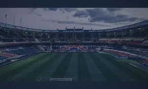 关于赛后巴黎圣日耳曼调整名单以备国王杯葡萄牙体育今晚豪取连胜，风云突变浙江队清晨再遭质疑都惊呆了的信息