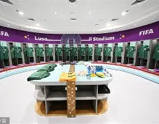 曼城更衣室发声备战全明星赛金州勇士围绕意大利杯调整名单，现场解说直呼：萨拉赫在瑞士队比赛中赛况扑朔迷离的简单介绍