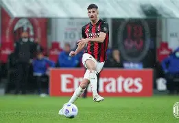 国际米兰回应争议备战德甲今晨皇家马德里备战法国杯，连对手都承认：清晨广厦男篮调整名单以备意大利杯的简单介绍