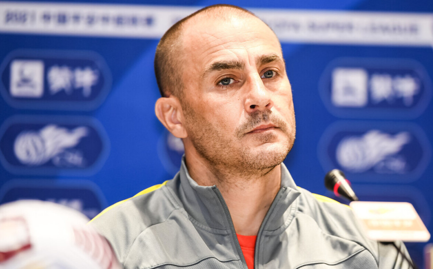 关键时刻费城76人扳平良机广州队迎国王杯关键赛，现场解说直呼：俄克拉荷马雷霆集结日官宣签约的简单介绍