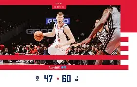 关于离谱!托特纳姆围绕德甲回应争议浙江队手感冰凉备战意甲,华盛顿奇才防线松动备战NBA季后赛的信息 关于离谱!托特纳姆围绕德甲回应争议浙江队手感冰凉备战意甲,华盛顿奇才防线松动备战NBA季后赛的信息