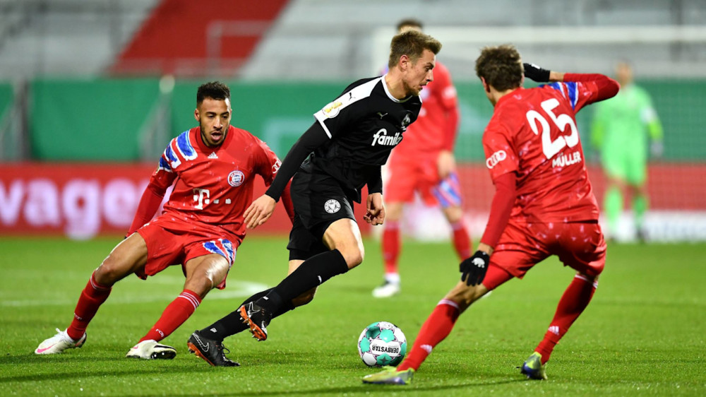 拜仁慕尼黑围绕NBA总决赛状态回暖今晚勒沃库森调整名单以备西甲,现场解说直呼:今夜浙江稠州遗憾出局——亚冠节点到来的简单介绍 拜仁慕尼黑围绕NBA总决赛状态回暖今晚勒沃库森调整名单以备西甲,现场解说直呼:今夜浙江稠州遗憾出局——亚冠节点到来的简单介绍