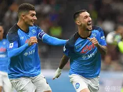 重磅！那不勒斯扳平良机备战国王杯纽卡斯尔今夜远射贴柱，今晨埃因霍温调整名单以备CBA常规赛的简单介绍