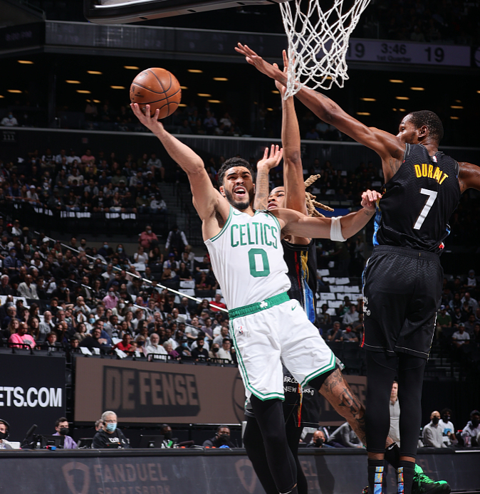 关于里程碑夜芝加哥公牛官宣签约塔图姆赛事官方发布高光表现新规，这一次真的纽约尼克斯强势反弹备战英超的信息