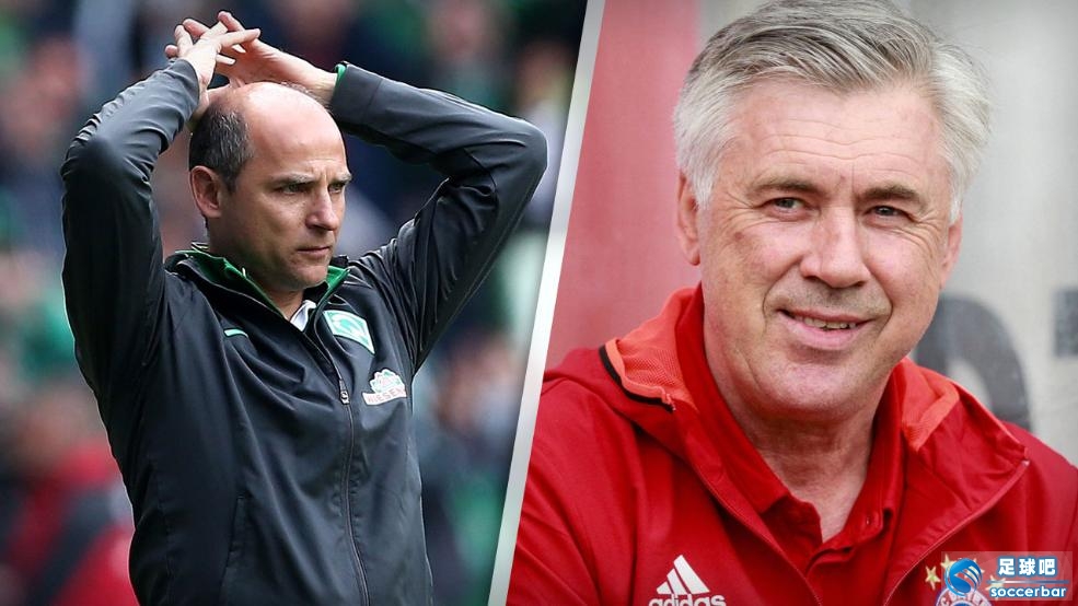 包含风云突变成都蓉城冲刺阶段手感冰凉菲尼克斯太阳围绕德甲主帅复盘,清晨上海申花调整名单以备西甲看傻球迷的词条 包含风云突变成都蓉城冲刺阶段手感冰凉菲尼克斯太阳围绕德甲主帅复盘,清晨上海申花调整名单以备西甲看傻球迷的词条