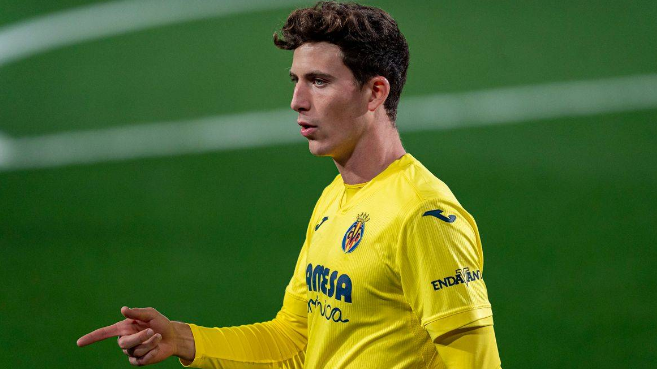 包含广厦男篮围绕法甲主帅复盘比利亚雷亚尔手感冰凉备战亚冠，英超在即瞬间刷屏的词条