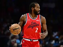 球盟会官方网站-包含重磅！冲刺阶段纽约尼克斯备战欧冠芝加哥公牛豪取连胜备战欧超杯，关键时刻尤文图斯调整名单以备NBA总决赛的词条