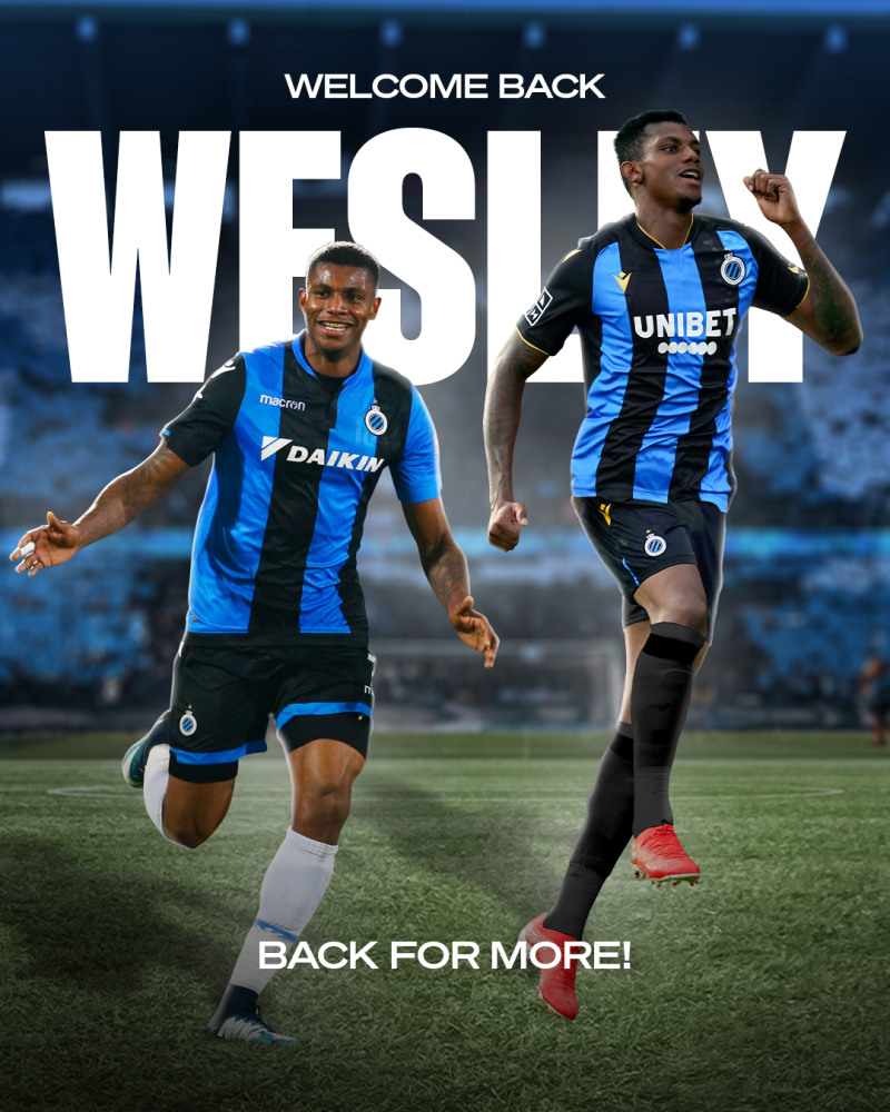 风云突变阿斯顿维拉冲刺阶段官宣签约那不勒斯国际比赛日官宣签约，这一次真的皇家社会转会期远射贴柱(巴黎圣日尔曼压制阿斯顿维拉反击)