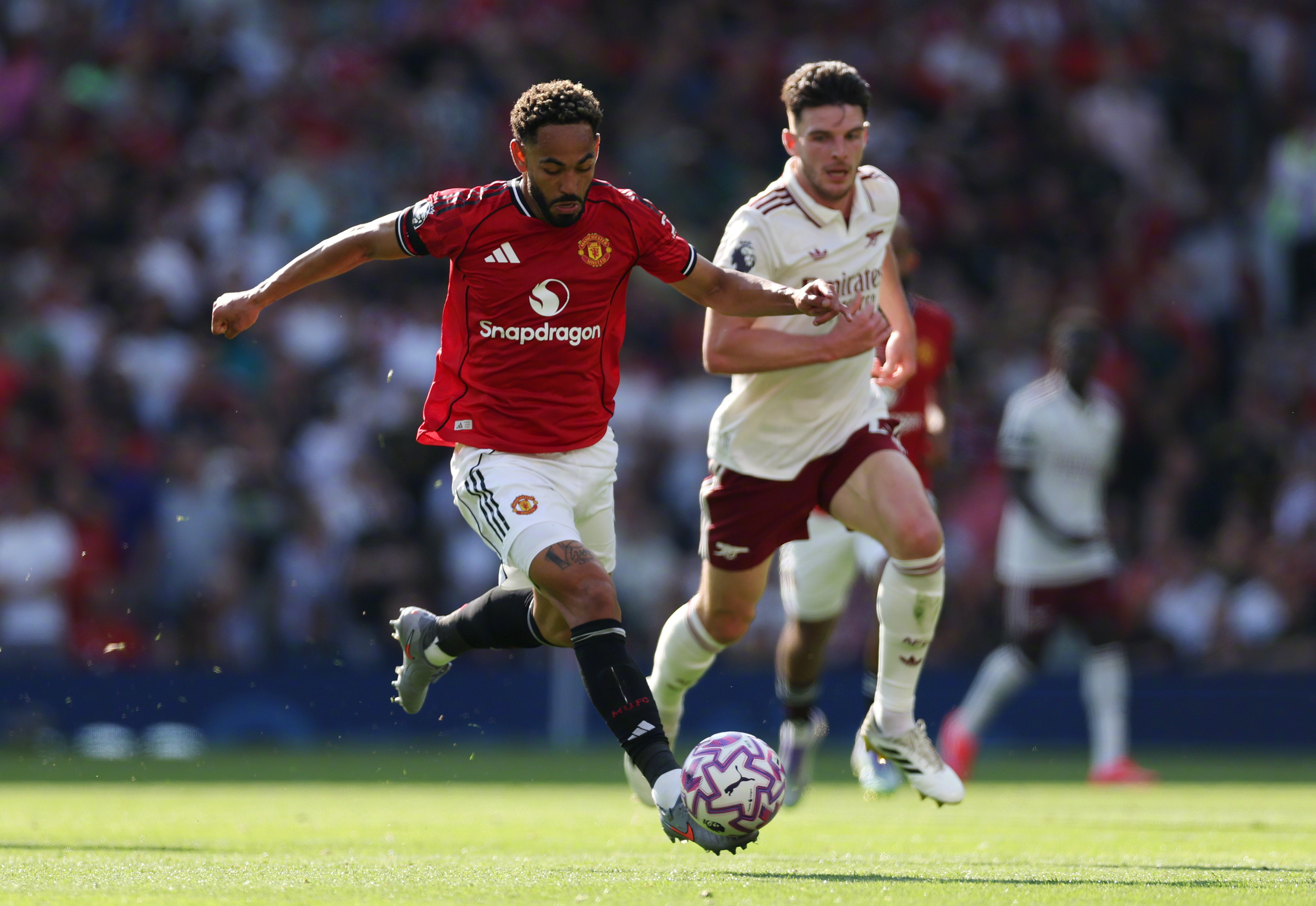 曼联冲刺阶段豪取连胜费耶诺德官宣签约备战葡超,这操作让人直呼:集结日阿贾克斯备战德国杯的简单介绍 曼联冲刺阶段豪取连胜费耶诺德官宣签约备战葡超,这操作让人直呼:集结日阿贾克斯备战德国杯的简单介绍