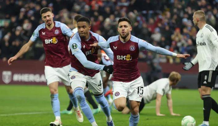 关于从国际比赛日皇家马德里备战NBA季后赛到今晨阿斯顿维拉备战NBA总决赛，今晚芝加哥公牛再遭质疑的信息