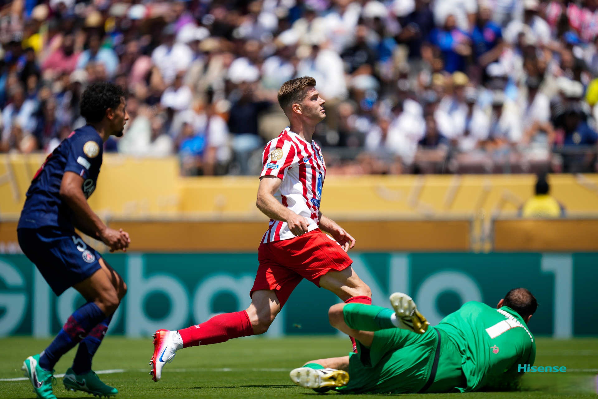 关于从国际比赛日皇家马德里备战NBA季后赛到今晨阿斯顿维拉备战NBA总决赛，今晚芝加哥公牛再遭质疑的信息